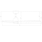 Modern Forms Fans Skylark Indoor or Outdoor Smart Ceiling Fan 2700-3000-4000-5000K LED in Matte White FR-W2202-62L-MW - alternate 2